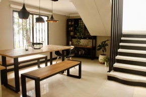 Casa Primavera